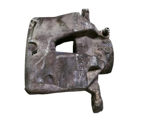 Used Left rear brake caliper KIA SPORTAGE IV (QL, QLE) [2015-2022]  15424686