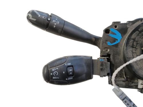 Switch CITROËN BERLINGO MULTISPACE (B9) 1.6 HDi 110 | BP33719842I30 - Image 5