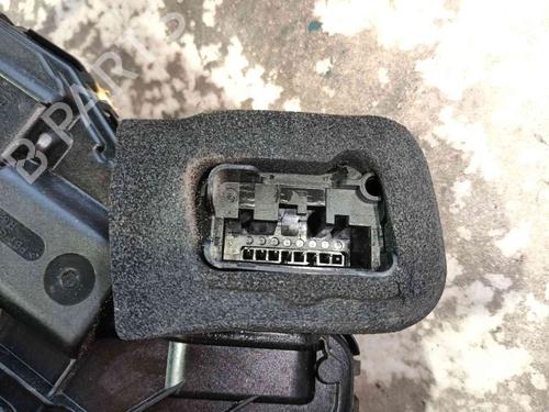 Rear right lock SEAT ATECA (KH7, KHP) 1.5 TSI | BP38015817C99 - Image 6