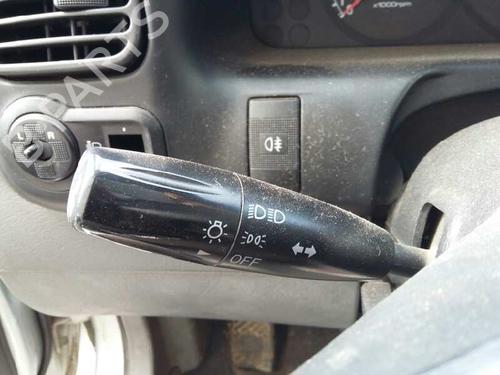 Switch KIA SHUMA II Saloon (FB)  | BP5358522I30 