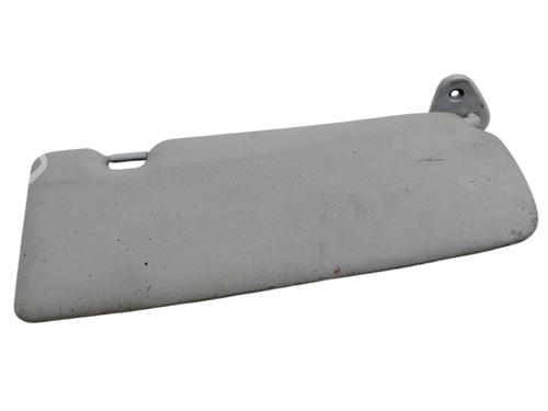 Left sun visor BMW 1 (E87)  | BP9430855I1 