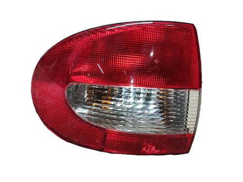 Used Left taillight Left taillight 38346480 38346480
