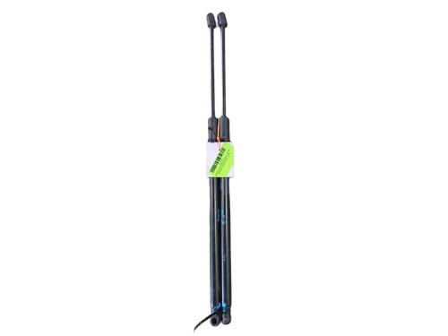 Used Tailgate lift support Tailgate lift support HYUNDAI TUCSON (NX4E, NX4A) 1.6 T-GDi (150 hp) 40062554 40062554