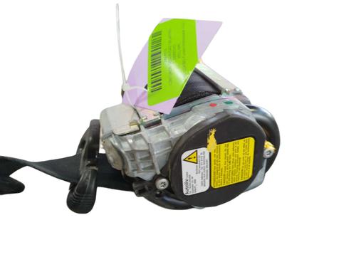 Front right seatbelt OPEL COMBO Box Body/MPV (X12) 1.3 CDTI (B05) | BP39105514I25 - Image 2