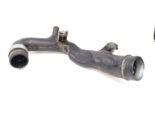 Used Pipe SEAT IBIZA III (6L1) [2002-2009]  14263012