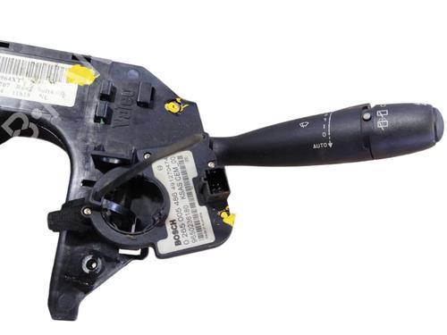 Switch CITROËN C4 I (LC_) 1.6 HDi | BP38872761I30 - Image 3