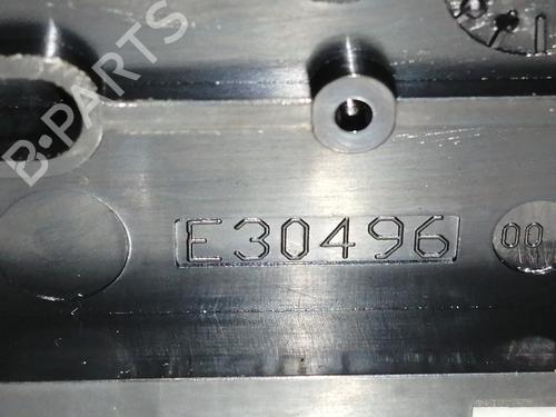 Switch FIAT 500 (312_) 1.3 D Multijet (312AXB1A) | BP10662110I30 