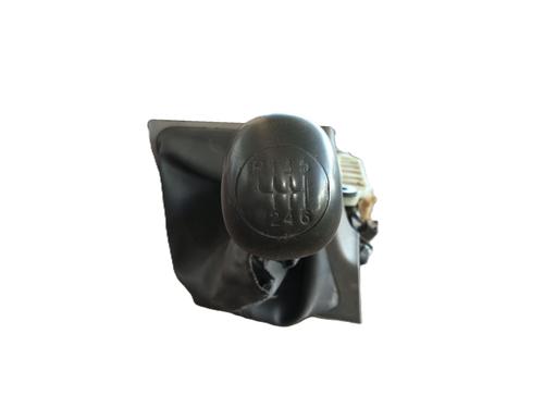 Gear lever FIAT DUCATO Van (250_)  | BP29478431M90 
