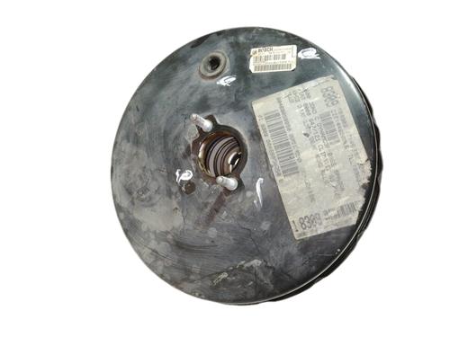 Used Servo brake FIAT STILO (192_) 1.6 16V (192_XB1A) (103 hp) 5357660