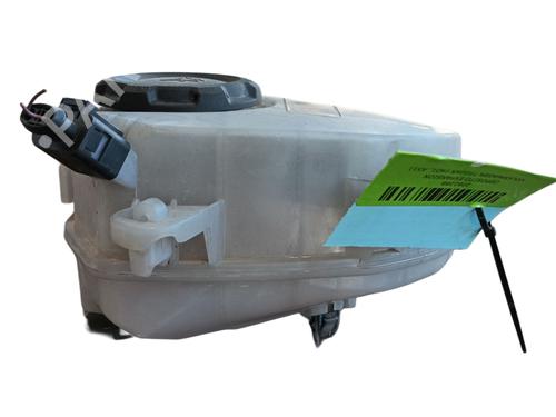 Expansion tank VW TIGUAN (AD1, AX1) 2.0 TDI | BP27596594C120 