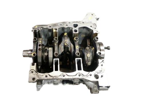 Other SEAT ARONA (KJ7, KJP) 1.0 TSI | BP25801941O1 