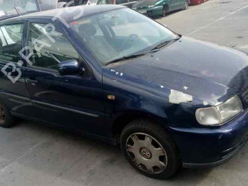 Starter VW POLO III (6N1)  | BP5368885M8 