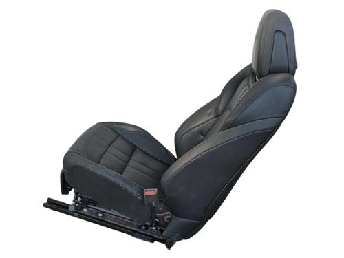 Right front seat MASERATI LEVANTE SUV (M161) 3.0 D Q4 | BP39647973C16 - Image 10