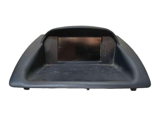 Display monitor LEXUS CT (ZWA10_) 200h (ZWA10_) | BP36325660C48  - Image 5