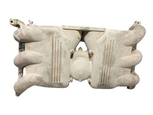 Manifold Indsugning SUBARU SVX (CX) [1992-1997]  22731197