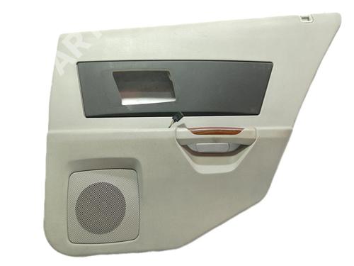 BP9639350C61 main image