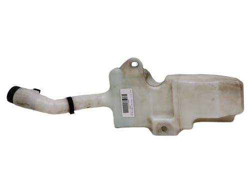 Windscreen washer tank FIAT 500 (312_) 1.3 D Multijet (312AXB1A) | BP10655576C113 
