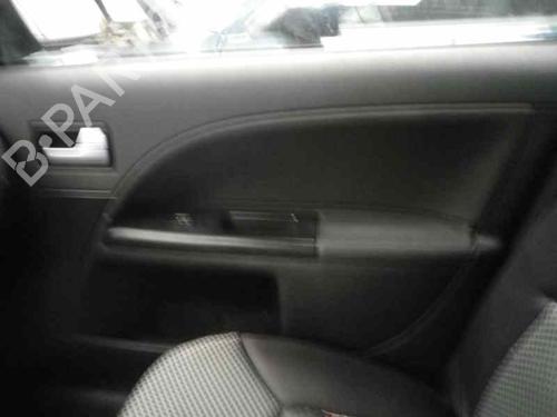 ABS pump FORD MONDEO III (B5Y) 2.0 16V TDDi / TDCi | BP5350743M43 
