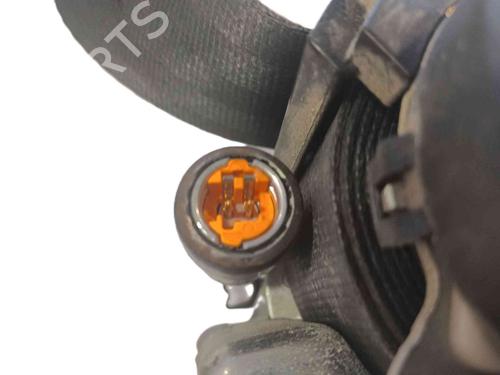 Front right seatbelt FIAT DOBLO Cargo (263_) 1.3 D Multijet | BP36262859I25  - Image 5