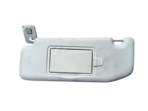 Left sun visor PEUGEOT 208 I (CA_, CC_) 1.4 HDi | BP30147951I1 