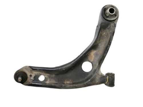 Used Right front suspension arm TOYOTA YARIS (_P13_) [2010-2020]  15881157