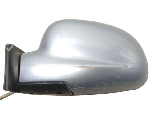 Left mirror CHEVROLET REZZO MPV (U100)  | BP16944580C26 
