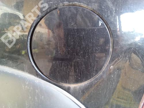 Used Fuel flap Fuel flap HYUNDAI TUCSON (JM) 2.0 CRDi All-wheel Drive (140 hp) 11030725 11030725