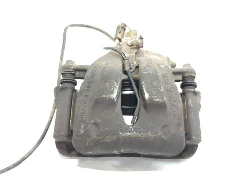 Used Left front brake caliper PEUGEOT EXPERT Van (222) [1995-2008]  11578972