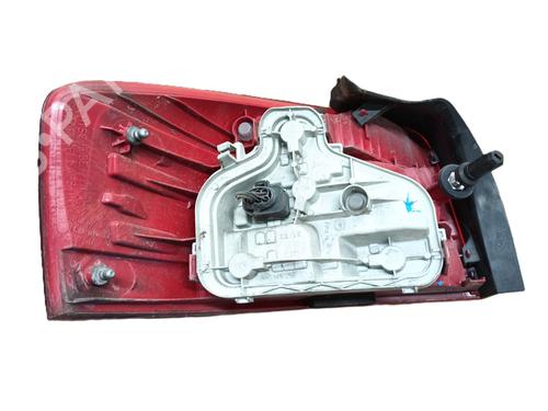 Right taillight AUDI A3 (8P1) 1.9 TDI | BP30145143C35
