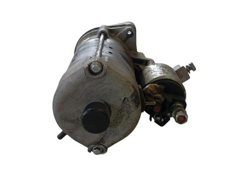 Starter FIAT DUCATO Platform/Chassis (244_) 2.8 JTD | BP34647815M8 - Image 3