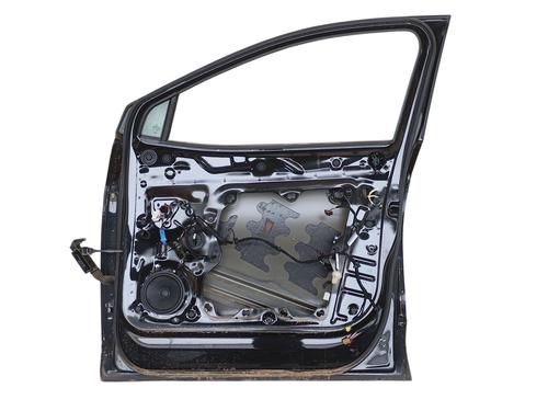 Right front door VW ID.4 (E21) PRO | BP34633280C3  - Image 6