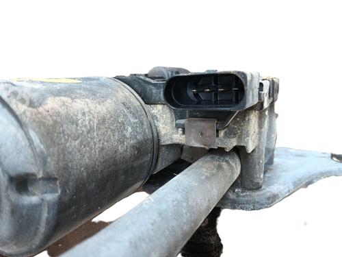 Front wiper motor VOLVO S80 II (124) D5 | BP30157269M29 