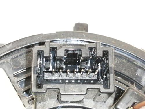 Squib airbag FORD FIESTA VI (CB1, CCN)  | BP9186145C102 