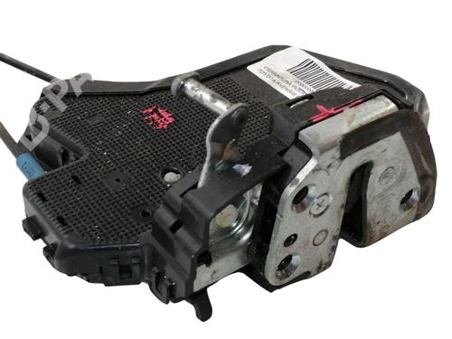 rear-left-lock-toyota-avensis-_t25_-a084219-2003-2004-2005-2006-2007-2008-10363350 main image