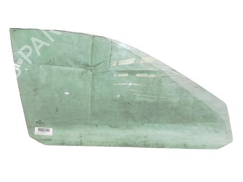 Used Front right door window AUDI A4 B5 (8D2) [1994-2001]  12178666