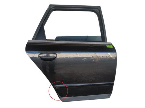 BP30441308C5 main image