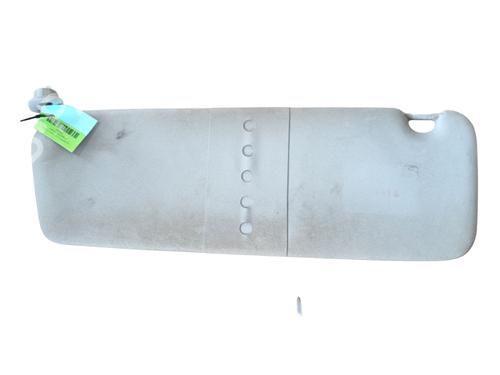 Left sun visor RENAULT TRAFIC III Van (FG_) 1.6 dCi 90 (FGME) | BP28095059I1 