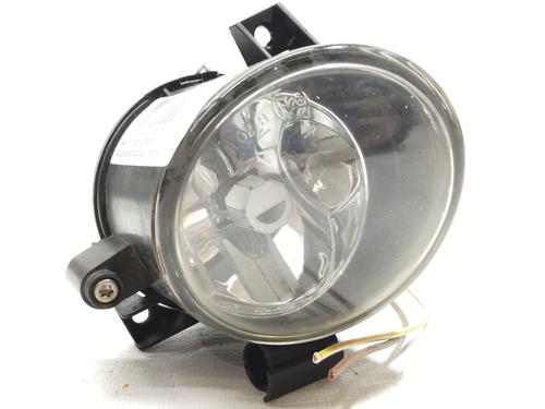 Used Right front fog light VW POLO (9N_, 9A_) 1.4 16V (75 hp) 6280909