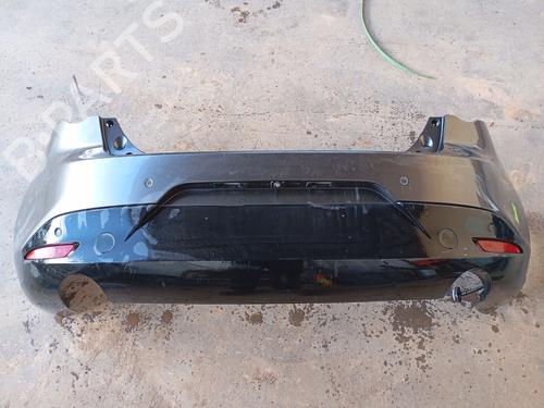 rear-bumper-mazda-3-hatchback-bp-2018-32232972 main image