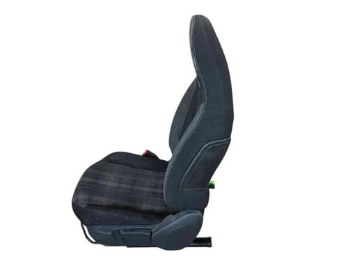 Left front seat PEUGEOT 108 1.0 VTi 72 | BP36987568C15 - Image 8