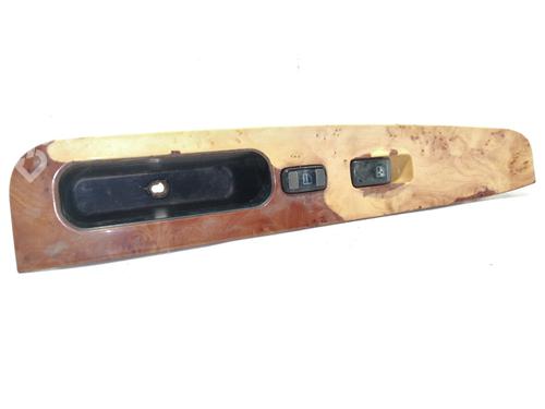 Right front window switch KIA CARNIVAL II (GQ) 2.9 CRDi | BP8154171I26