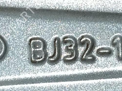 Rim JAGUAR E-PACE (X540) 2.0 D150 | BP29869861C45