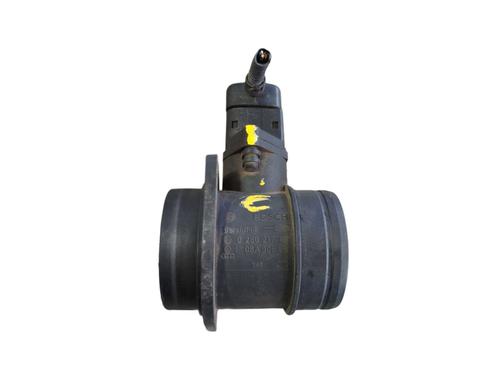 Used Mass air flow sensor Mass air flow sensor 38457672 38457672