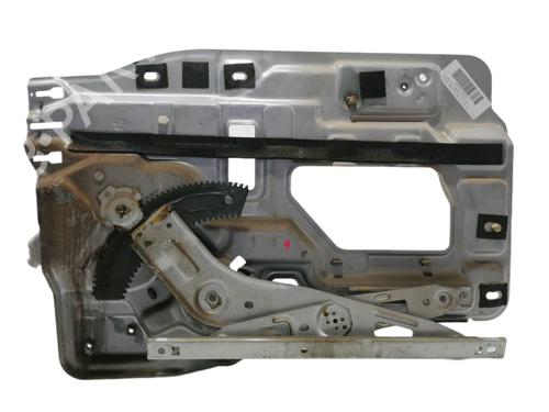 Rear right window mechanism HYUNDAI SANTA FÉ I (SM)  | BP9965008C25 