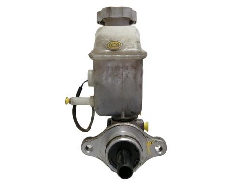 Brake master cylinder HYUNDAI ACCENT III (MC) 1.5 CRDi GLS | BP11029341M77