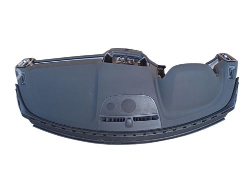 Dashboard VOLVO XC40 (536) B3 Mild-Hybrid | BP29885354C46 
