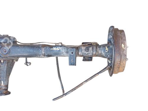 Rear axle DFSK K SERIES Platform/Chassis 1.3 | BP33266532M2 - Image 4