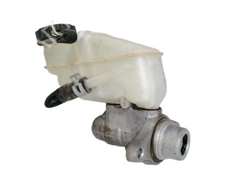 Brake master cylinder TOYOTA YARIS (_P9_) 1.0 VVT-i (KSP90_, KSP90R) | BP9643620M77