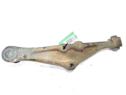 Querlenker links vorne ROVER 25 I Hatchback (RF)  | BP8855457M12 