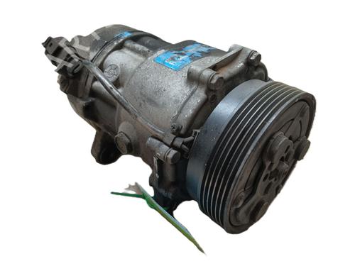 Used AC compressor AUDI A3 (8L1) 1.9 TDI (130 hp) 30485582